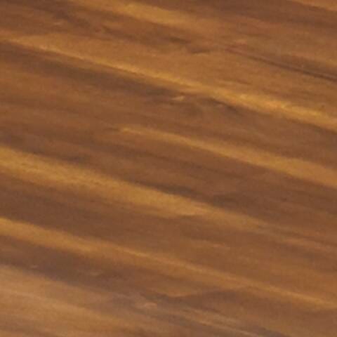 Berringer Dining Drop Leaf Table - Furniture 2 Go- FL