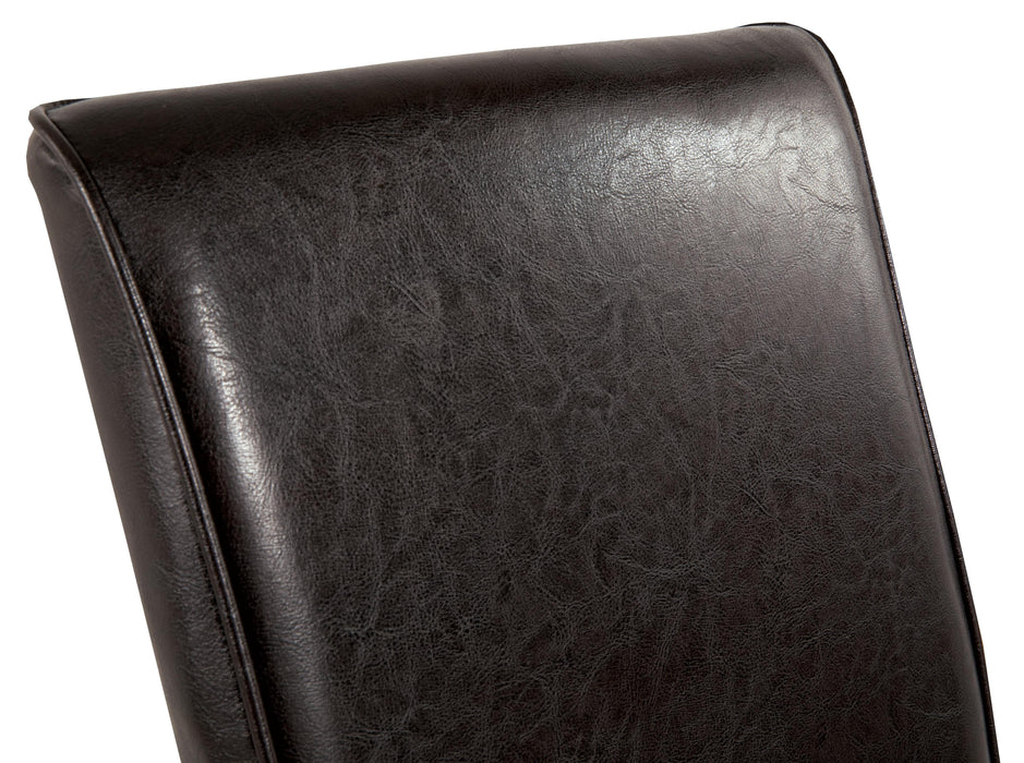 Kimonte Dining Chair - Furniture 2 Go- FL