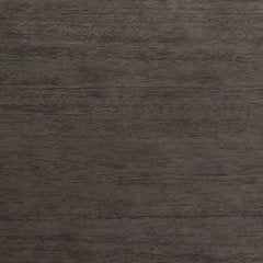 Caitbrook Counter Height Dining Set - Furniture 2 Go- FL