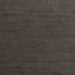 Caitbrook Counter Height Dining Table - Furniture 2 Go- FL