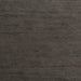 Caitbrook Counter Height Dining Package - Furniture 2 Go- FL