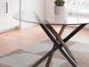 Pharwynn Dining Table - Furniture 2 Go- FL