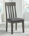 Hallanden Dining Room Set - Furniture 2 Go- FL