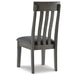 Hallanden Dining Room Set - Furniture 2 Go- FL