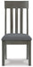 Hallanden Dining Room Set - Furniture 2 Go- FL