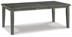 Hallanden Dining Room Set - Furniture 2 Go- FL