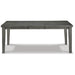 Hallanden Dining Room Set - Furniture 2 Go- FL