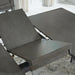 Hallanden Dining Room Set - Furniture 2 Go- FL