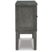 Hallanden Dining Room Set - Furniture 2 Go- FL