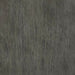 Hallanden Dining Extension Table - Furniture 2 Go- FL