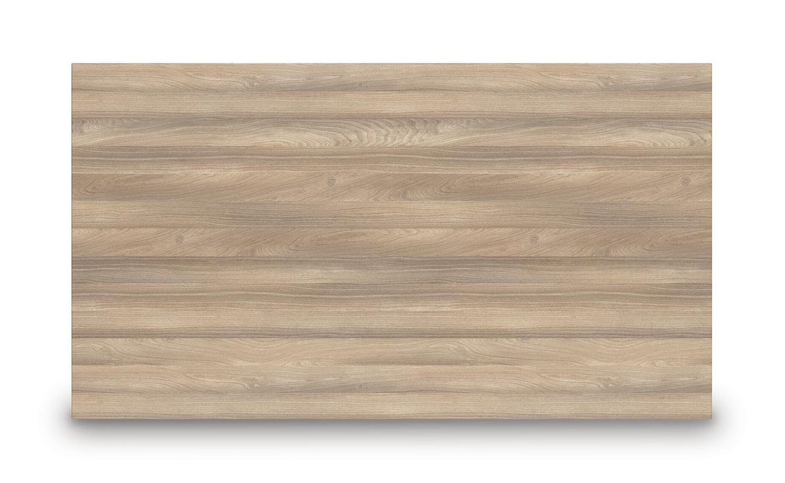 Brenkerton Dining Table - Furniture 2 Go- FL