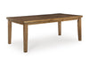 Urbinforte Dinning Room Set - Furniture 2 Go- FL