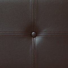 Ralene Counter Height Dining Bench - Furniture 2 Go- FL