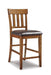 Ralene Bar Stool Set - Furniture 2 Go- FL