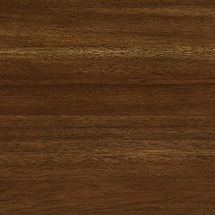 Ralene Counter Height Dining Extension Table - Furniture 2 Go- FL