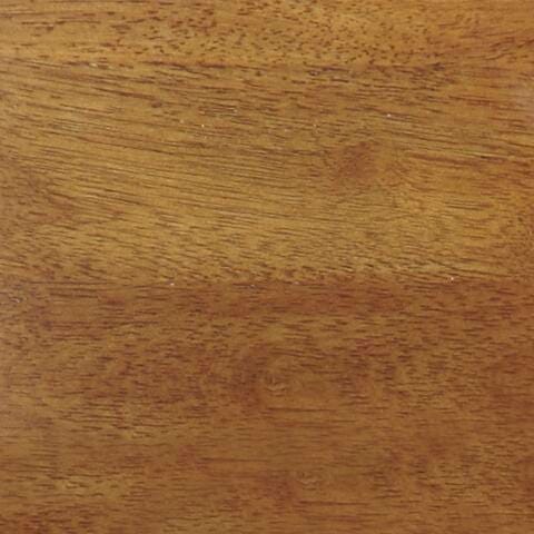 Ralene Bar Stool Set - Furniture 2 Go- FL