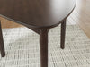 Mallenette Dining Table - Furniture 2 Go- FL