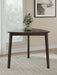 Mallenette Dining Table - Furniture 2 Go- FL