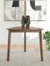 Tameride Dining Table - Furniture 2 Go- FL