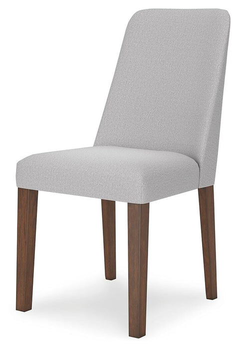 Lyncott Dining Room Set - Furniture 2 Go- FL