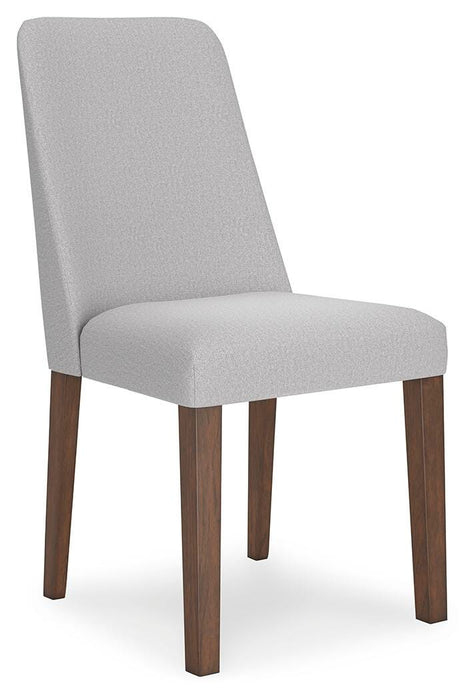 Lyncott Dining Room Set - Furniture 2 Go- FL