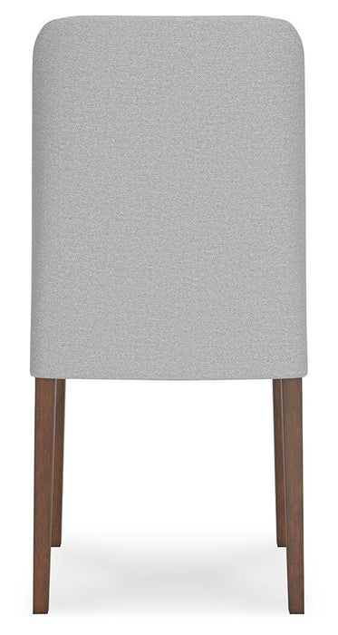 Lyncott Dining Room Set - Furniture 2 Go- FL