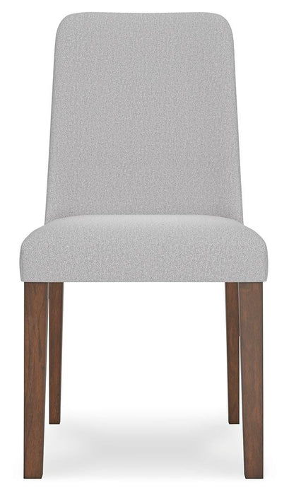 Lyncott Dining Room Set - Furniture 2 Go- FL