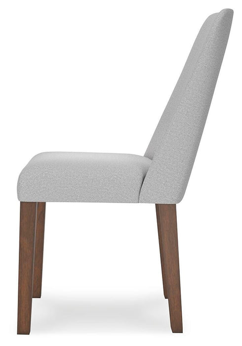 Lyncott Dining Room Set - Furniture 2 Go- FL