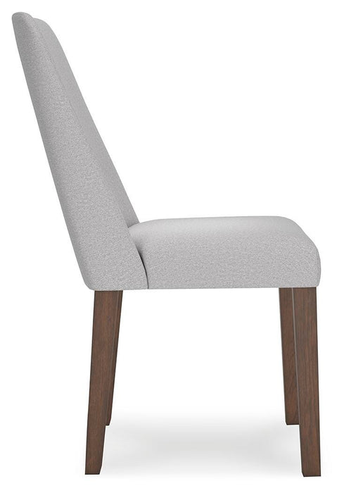 Lyncott Dining Room Set - Furniture 2 Go- FL
