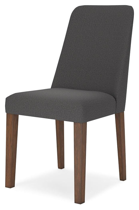 Lyncott Dining Room Set - Furniture 2 Go- FL