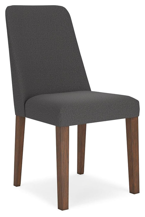 Lyncott Dining Room Set - Furniture 2 Go- FL