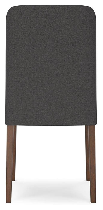 Lyncott Dining Room Set - Furniture 2 Go- FL