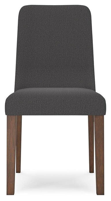Lyncott Dining Room Set - Furniture 2 Go- FL
