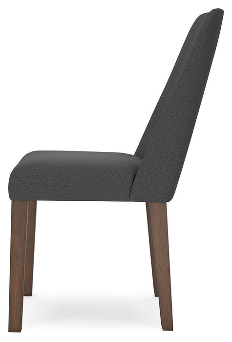 Lyncott Dining Room Set - Furniture 2 Go- FL