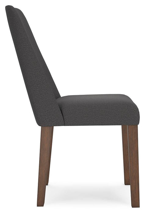 Lyncott Dining Room Set - Furniture 2 Go- FL