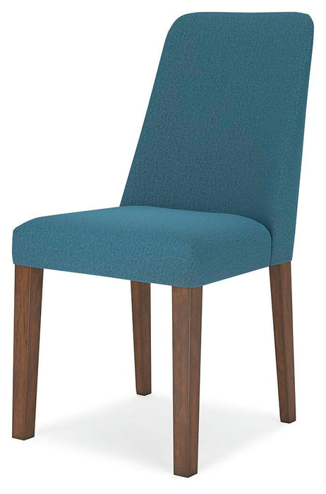 Lyncott Dining Room Set - Furniture 2 Go- FL