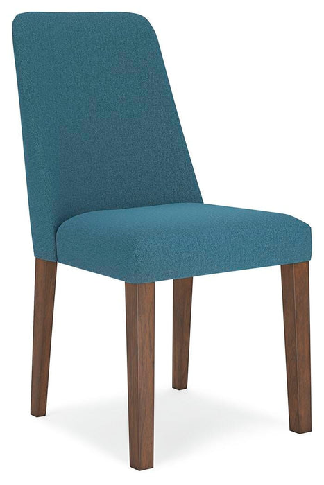Lyncott Dining Room Set - Furniture 2 Go- FL