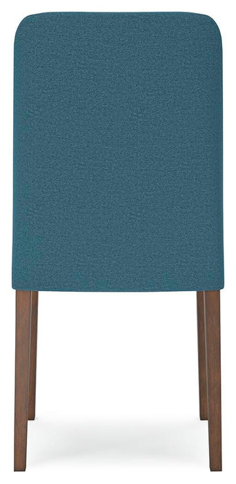 Lyncott Dining Room Set - Furniture 2 Go- FL