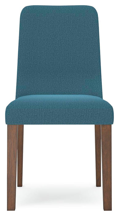 Lyncott Dining Room Set - Furniture 2 Go- FL