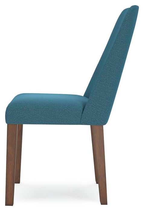 Lyncott Dining Room Set - Furniture 2 Go- FL