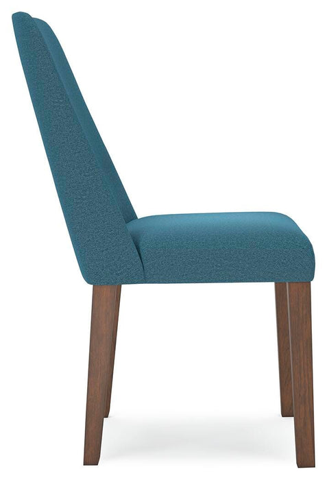 Lyncott Dining Room Set - Furniture 2 Go- FL