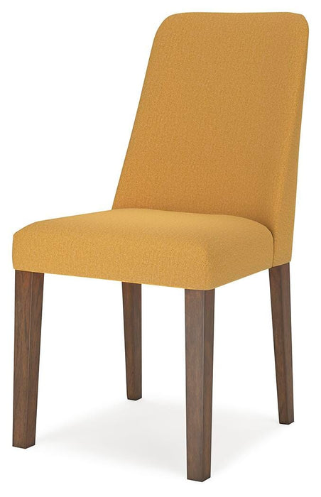 Lyncott Dining Room Set - Furniture 2 Go- FL