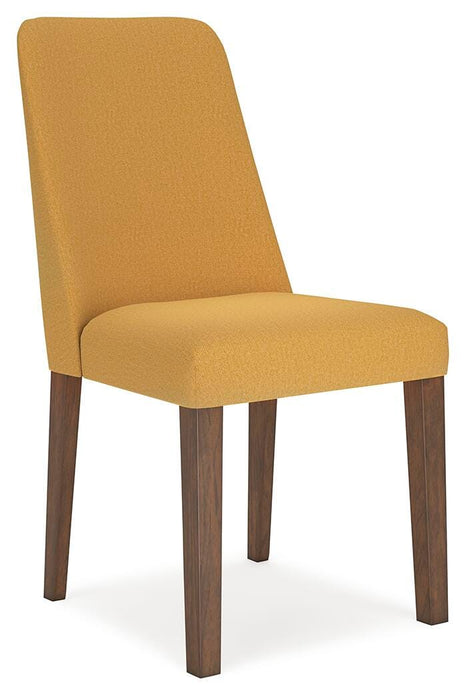 Lyncott Dining Room Set - Furniture 2 Go- FL