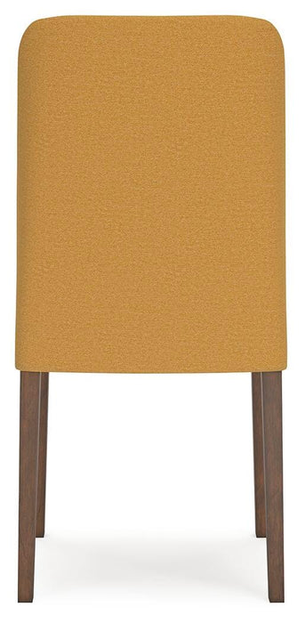 Lyncott Dining Room Set - Furniture 2 Go- FL