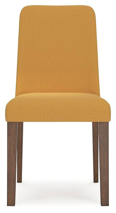 Lyncott Dining Room Set - Furniture 2 Go- FL
