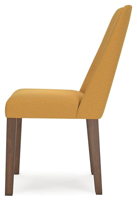 Lyncott Dining Room Set - Furniture 2 Go- FL