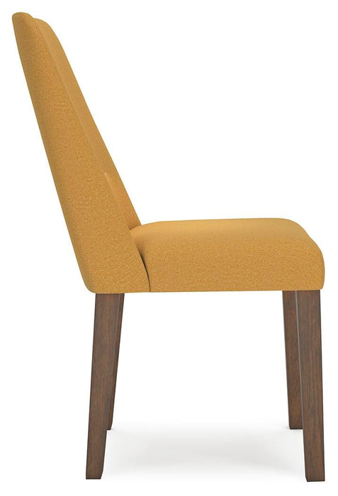 Lyncott Dining Room Set - Furniture 2 Go- FL