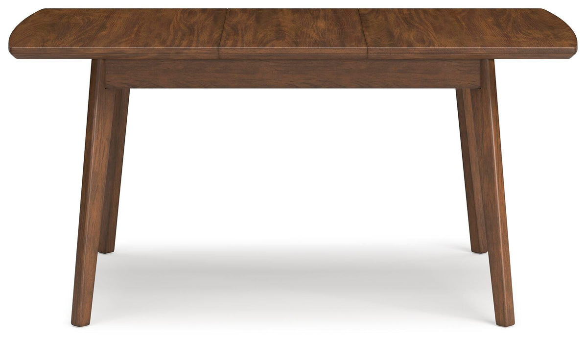 Lyncott Dining Room Set - Furniture 2 Go- FL