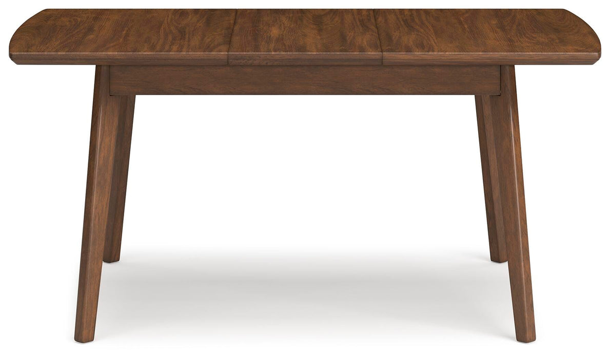 Lyncott Dining Room Set - Furniture 2 Go- FL