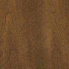 Wirloni Dining Drop Leaf Table - Furniture 2 Go- FL